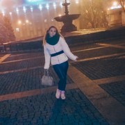 ���������� ������, ���� ������� �����, 33 ����, ������������ ��� ������, ����� � ���������, c�������� ���������