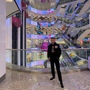 ���������� ������, ���� ����� �������� ���, 23 ����, ������������ ��� ������, c�������� ���������