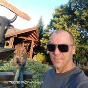 ���������� ������, ���� ������� ���������, 36 ���, ������������ ��� ������, ����� � ���������