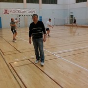  ,   , 59 ,   