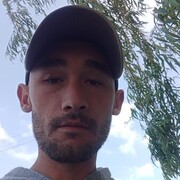  ,  , 29