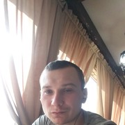  ,  , 38