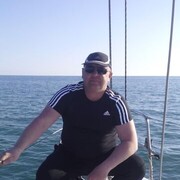 ���������� ������������, ���� ������� �������, 54 ����, ������������ ��� ������, ����� � ���������, ���������