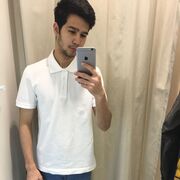  -,   Bula, 26 ,   ,   