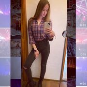 ���������� �����-���������, ���� ������� ����, 30 ���, ������������ ��� ������, ����� � ���������, c�������� ���������