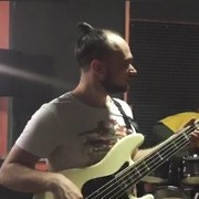 ���������� ������, ���� ������� ������, 35 ���, ������������ ��� ������