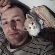  ,   Alexander, 27 ,   ,   , c , 