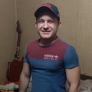 ���������� ���������, ���� ������� ������, 44 ����, ������������ ��� ������, ����� � ���������, c�������� ���������