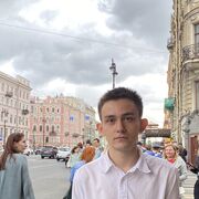  -,   , 26 ,   ,   
