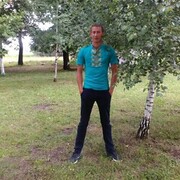  ,   , 33 ,     , c 