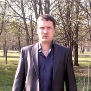  ,   Andrei, 50 ,   ,   , c 