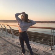 ���������� ������, ���� ������� ������, 25 ���, ������������ ��� ������, ����� � ���������, c�������� ���������, ���������