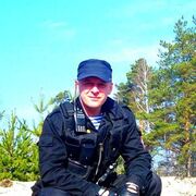 ���������� ���������, ���� ������� �����, 46 ���, ������������ ��� ������, ����� � ���������