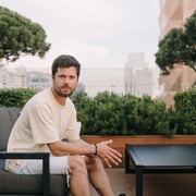 ���������� ������������, ���� ������� ���������, 36 ���, ������������ ��� ������, ����� � ���������