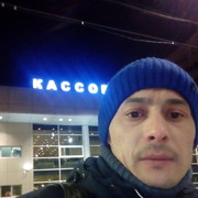 ���������� ����������, ���� ������� �����, 38 ���, ������������ ��� ������, ����� � ���������, c�������� ���������