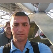 ���������� ������, ���� ������� ������, 45 ���, ������������ ��� ������, ����� � ���������, c�������� ���������