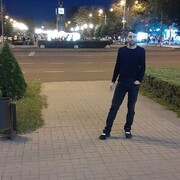  Jelcz,  , 38