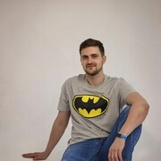 ,   , 29 ,   ,   , c , 