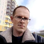 ���������� ������, ���� ������� ����, 47 ���, ������������ ��� ������, ����� � ���������