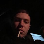 ���������� ������, ���� ����� ������, 21 ���, ������������ ��� ������, ����� � ���������, c�������� ���������