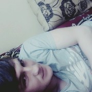  ,   Murad, 32 ,   ,   , c , 