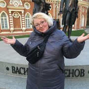 ���������� ������, ���� ������� ��������, 49 ���, ������������ ��� ������, ����� � ���������