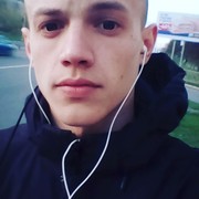  ,   , 26 ,   