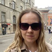 ���������� ������, ���� ������� �������, 33 ����, ������������ ��� ������, ����� � ���������, c�������� ���������