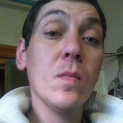 ���������� ���������, ���� ������� �������, 44 ����, ������������ ��� ������, ����� � ���������, c�������� ���������