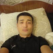  ,   Rlhat, 36 ,   ,   