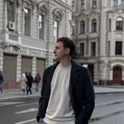  ,   Denis, 37 ,   ,   