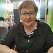  ,   , 53 ,     , c 