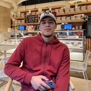  ,   , 24 ,   ,   