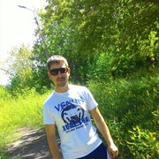  ,   , 39 ,  