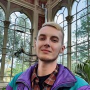 ���������� ������, ���� ������� ����, 32 ����, ������������ ��� ����� � ���������, c�������� ���������