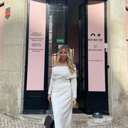 ���������� ������, ���� ������� ������, 34 ����, ������������ ��� ������, ����� � ���������