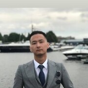  ,   Sultan, 26 ,   ,   