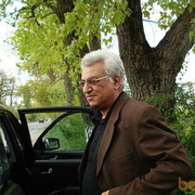  ,   , 75 ,   
