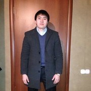 ���������� �������, ���� ������� �����, 37 ���, ������������ 