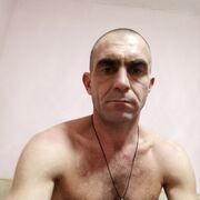 ���������� ��������-��-������, ���� ����� ����, 25 ���, ������������ ��� ������, ����� � ���������, c�������� ���������, ���������