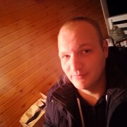 ���������� ������������, ���� ������� �����, 31 ���, ������������ ��� ������, ����� � ���������