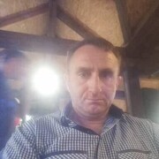 ���������� �������, ���� ������� Goran, 50 ���, ������������ ��� ������, ����� � ���������