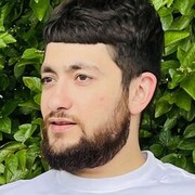 ���������� ������, ���� ������� �����, 30 ���, ������������ ��� ������, ����� � ���������