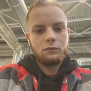  ,  , 19