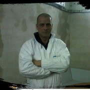  ,   , 51 ,   