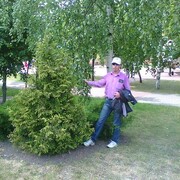 ���������� �������, ���� ������� ��� �����, 34 ����, ������������ ��� ������, ����� � ���������