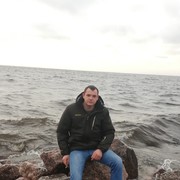 ���������� �����-���������, ���� ������� ��������, 30 ���, ������������ ��� ������, ����� � ���������, c�������� ���������