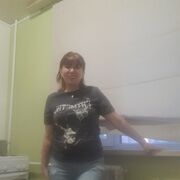  ,   , 62 ,   c 