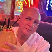 ���������� ����������, ���� ������� ����, 55 ���, ������������ ��� c�������� ���������