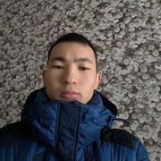  -,   , 20 ,   , 